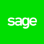 Sage 50cloud