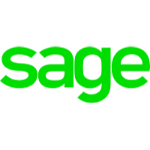 Sage ERP