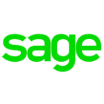 Sage Fixed Assets