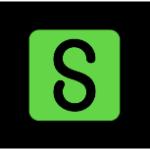 Sage HR