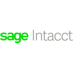 Sage Intacct