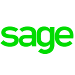 Sage Payment
