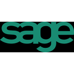 Sage People