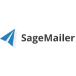 SageMailer