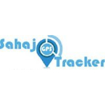 Sahaj GPS Tracker