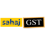 Sahaj GST