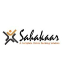 Sahakaar