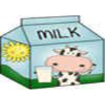 Sahiwala Dairy