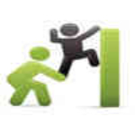 Sahiwala Marketing CRM