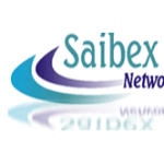 Saibex Timesheet