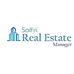 Sailfin Real Estate Manager