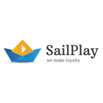 SailPlay Loyalty