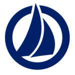 SailPoint