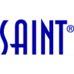 Saint Security Suite