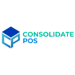 Saitec POS