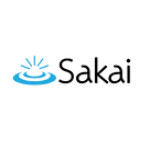 Sakai LMS