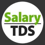 SalaryTDS