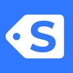 Salematics