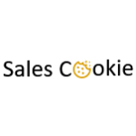 Sales Cookie