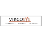 Virgosys SFA