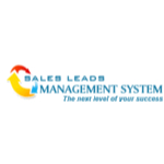 Sales Leads Pro