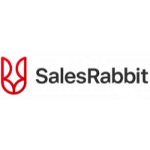 SalesRabbit