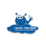 THMS Sales Tracker
