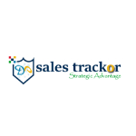 Sales Trackor
