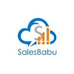 SalesBabu Online CRM