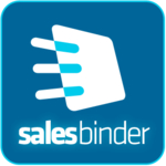 SalesBinder