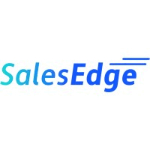 SalesEdge