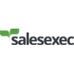 SalesExec