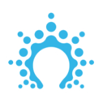 Salesflare