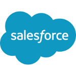 Salesforce Nonprofits