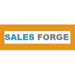 Salesforge