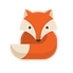 SalesFox