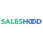 SalesHood