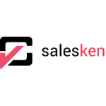 Salesken