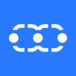 Salesmate CRM