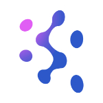 Salesmax