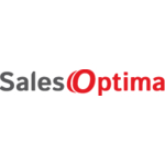 SalesOptima CRM