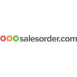 Salesorder