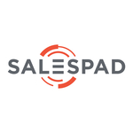 SalesPad Desktop