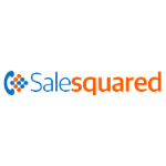 Salesquared