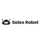 SalesRobot