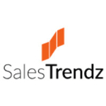 SalesTrendz
