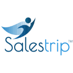 Salestrip SFA