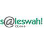 Saleswah CRM