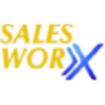 SalesWorx