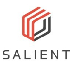 Salient Systems